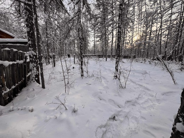 1000 м², земельные участки, продаю 3