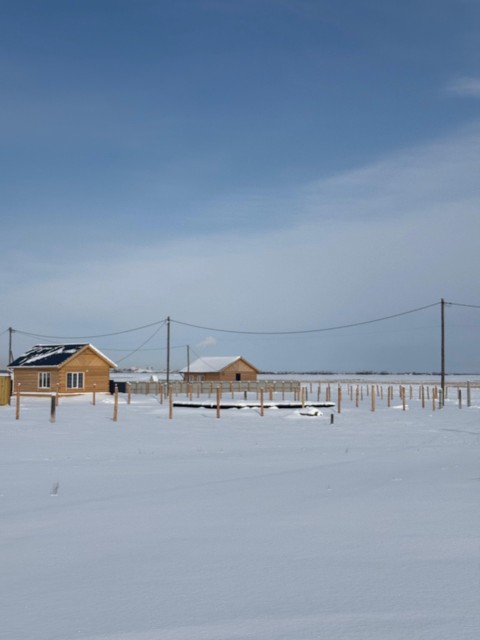 7 м², земельные участки, продаю 2