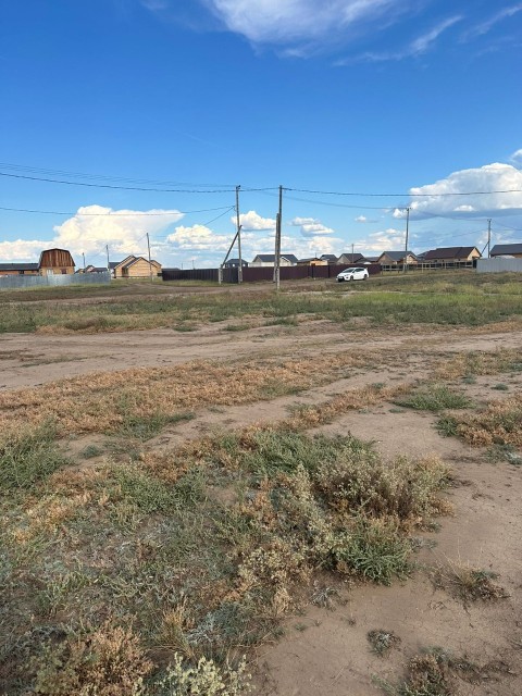 800 м², земельные участки, продаю 3