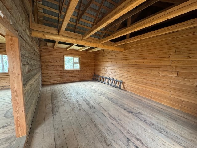 850 м², земельные участки, продаю 11