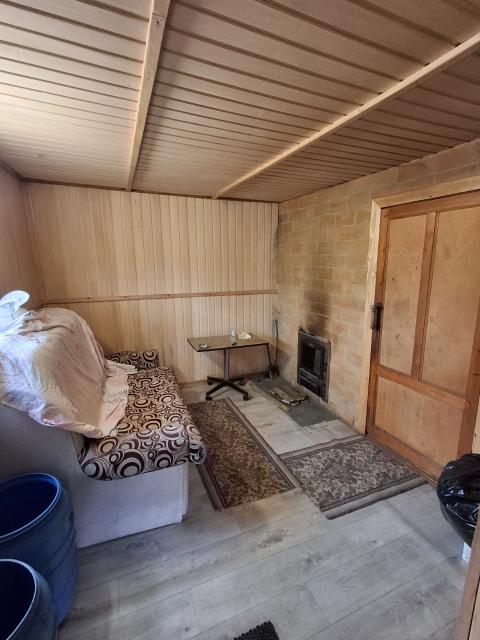 700 м², земельные участки, продаю 8