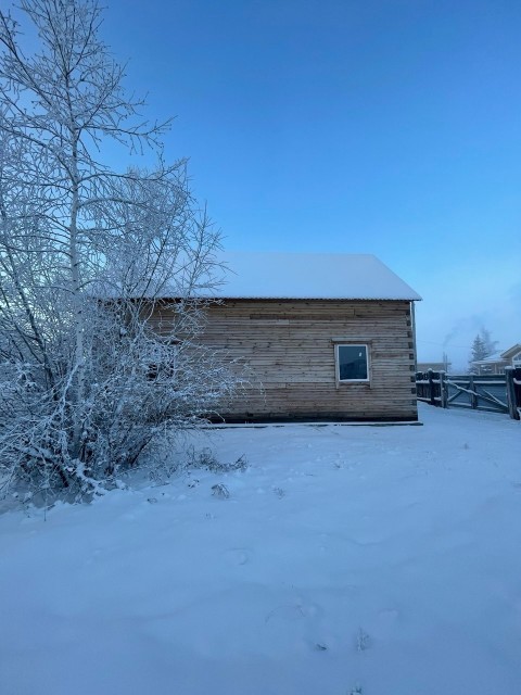 608 м², земельные участки, продаю 7