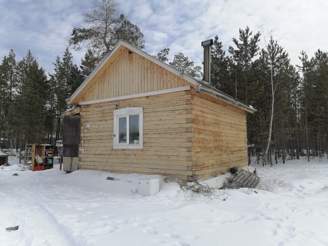 20000 м², земельные участки, продаю 7