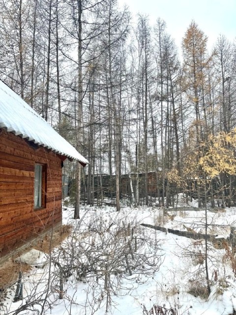 1000 м², земельные участки, продаю 2