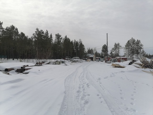 20000 м², земельные участки, продаю 2