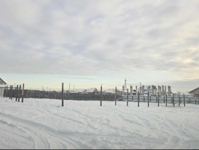 800 м², земельные участки, продаю 2