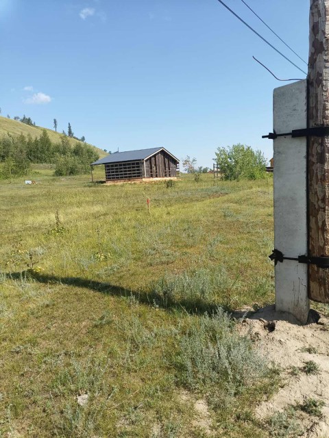 728 м², земельные участки, продаю 2