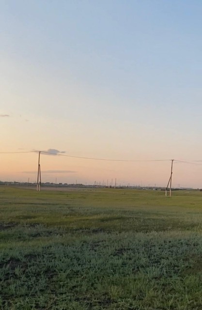 2000 м², земельные участки, продаю 3