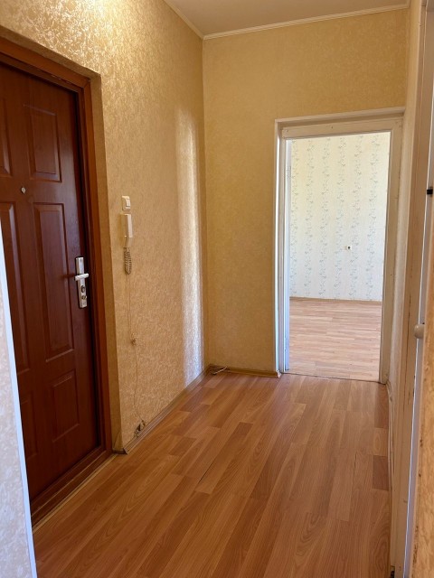 2 комн., 112 серия, Центр - район пл. Дружбы 6