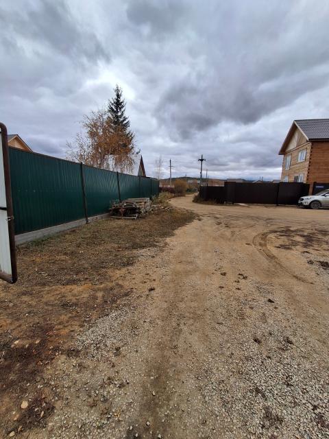 700 м², земельные участки, продаю 10