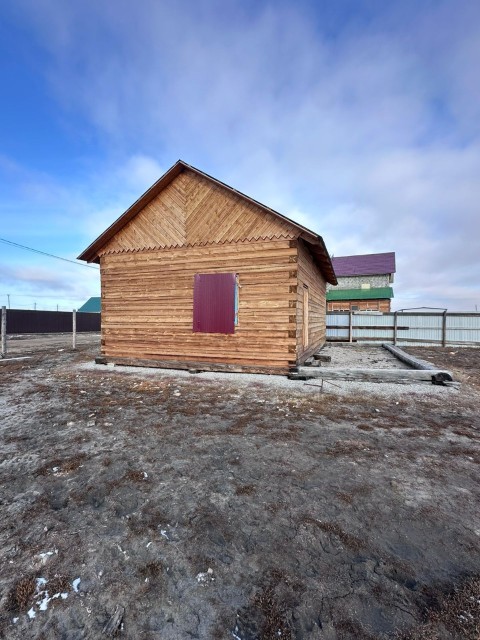 601 м², земельные участки, продаю 4