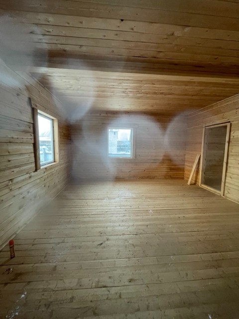 608 м², земельные участки, продаю 13