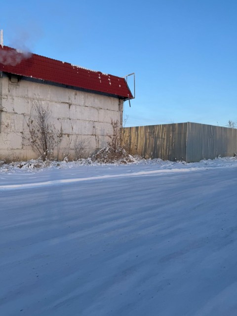 700 м², земельные участки, продаю 2