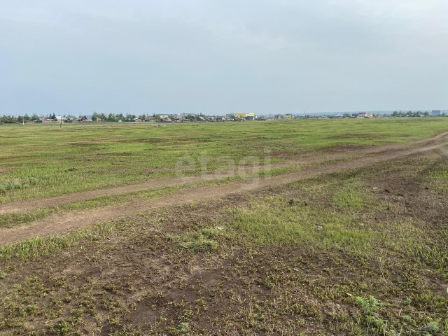 15000 м², земельные участки, продаю 5