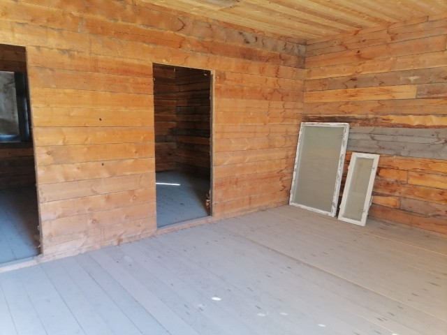 900 м², земельные участки, продаю 3