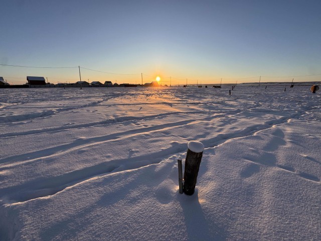 1000 м², земельные участки, продаю 2