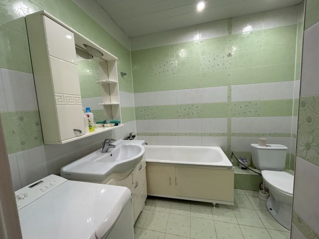 2 комн., 112 серия, Центр - район пл. Дружбы 7