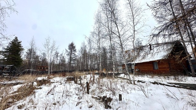 1000 м², земельные участки, продаю 4