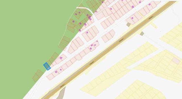 728 м², земельные участки, продаю 10