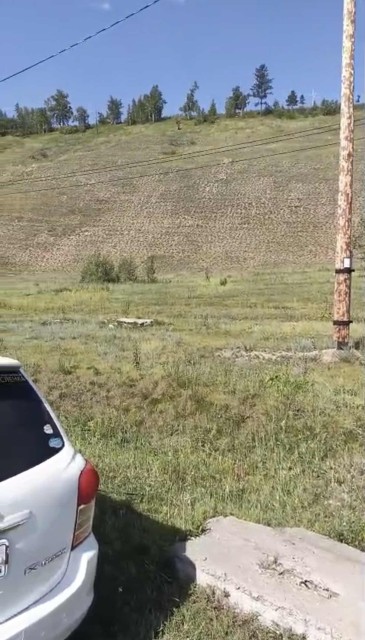 728 м², земельные участки, продаю 4