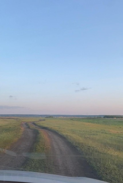 2000 м², земельные участки, продаю 2