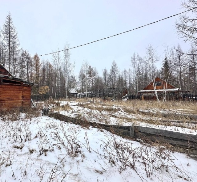 1000 м², земельные участки, продаю 3