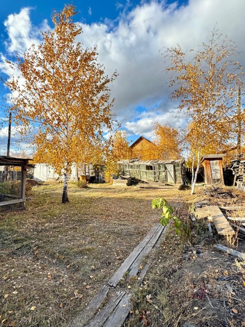 Земельные участки, продаю 5