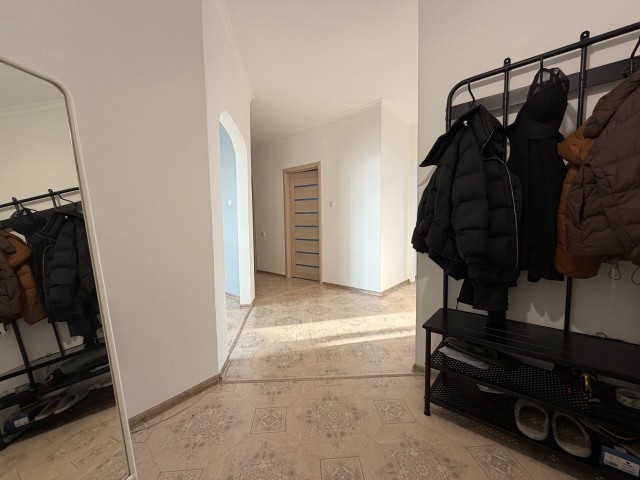 3 комн., Монолитно-каркасный, Апельсин 8