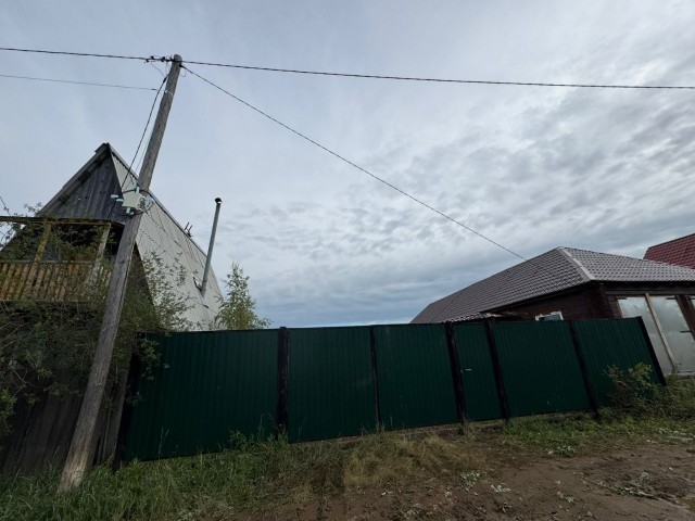 850 м², земельные участки, продаю 4