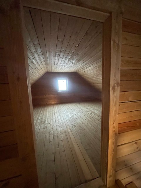 608 м², земельные участки, продаю 12