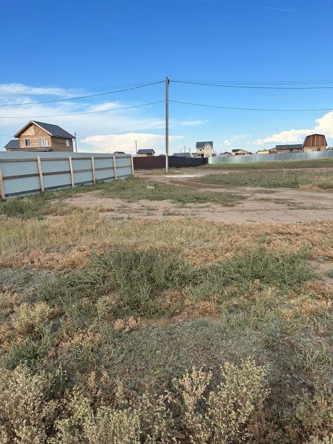 800 м², земельные участки, продаю 5