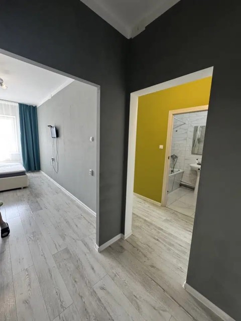 1 комн., 39 м², 112 серия, Залог 8