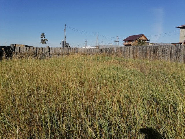 900 м², земельные участки, продаю 2