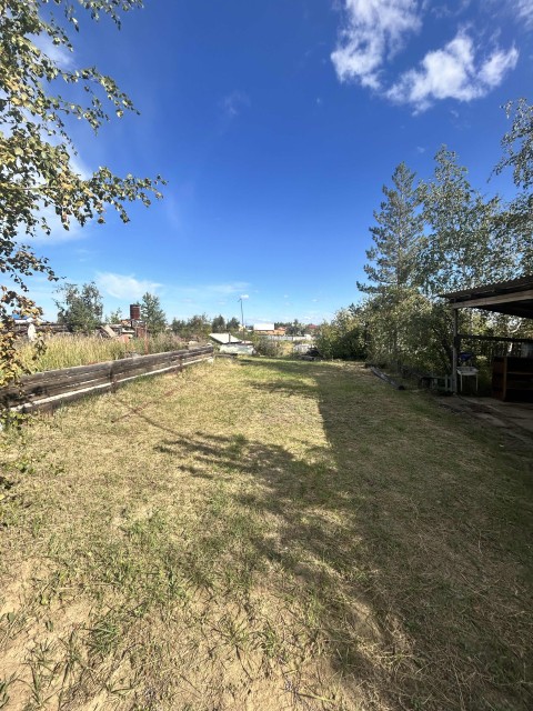 1527 м², земельные участки, продаю 8