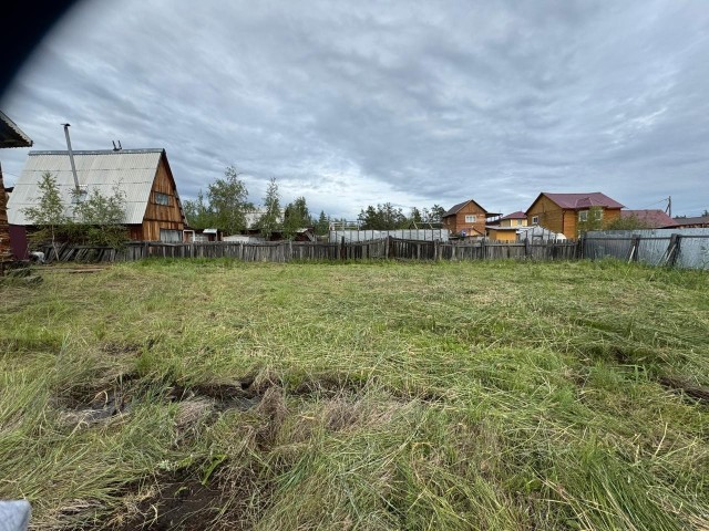 850 м², земельные участки, продаю 10