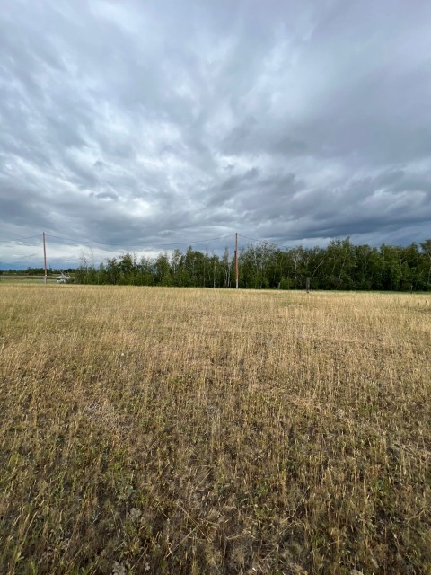 800 м², земельные участки, продаю 4