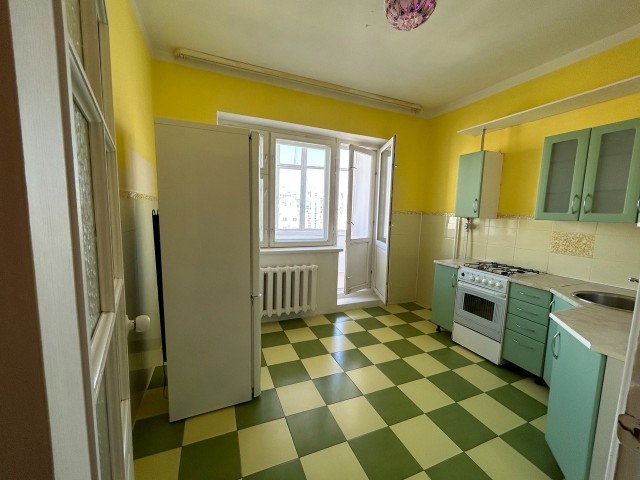 2 комн., 112 серия, Центр - район пл. Дружбы 5