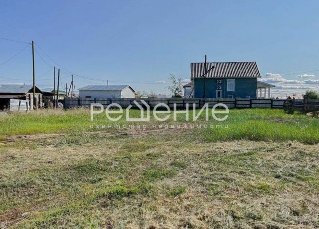 6 м², земельные участки, продаю