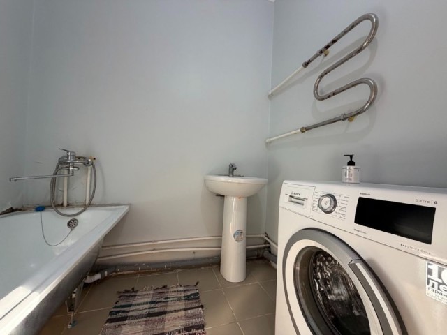 3 комн., Монолитно-каркасный, Апельсин 6