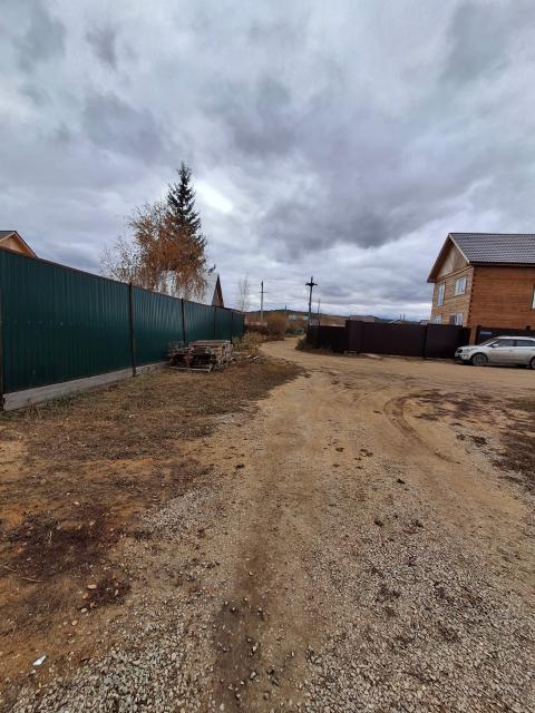 700 м², земельные участки, продаю 7