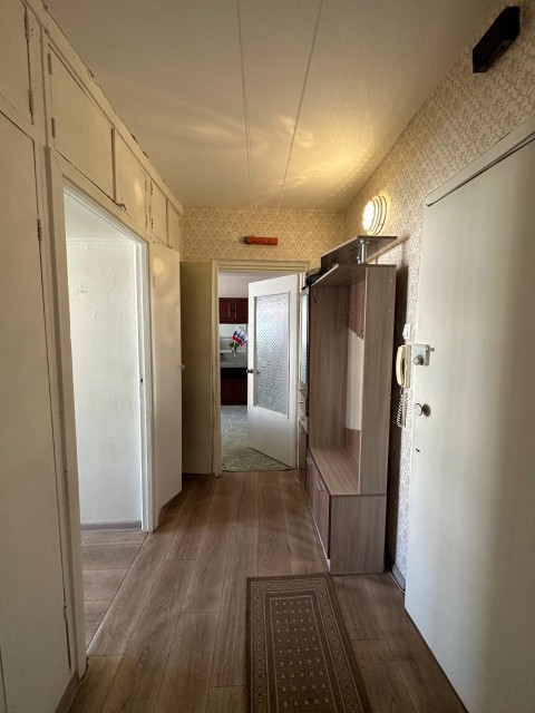 2 комн., 47 м², КПД, Авиапорт 9