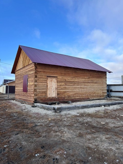 601 м², земельные участки, продаю 2