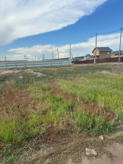 800 м², земельные участки, продаю 4