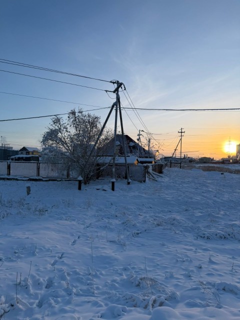 700 м², земельные участки, продаю 4