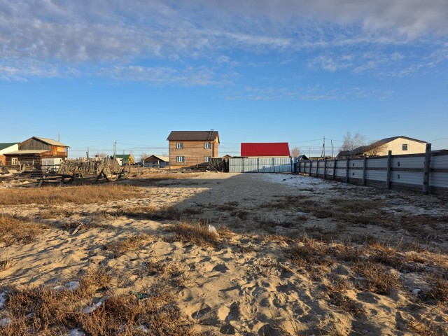 700 м², земельные участки, продаю 2