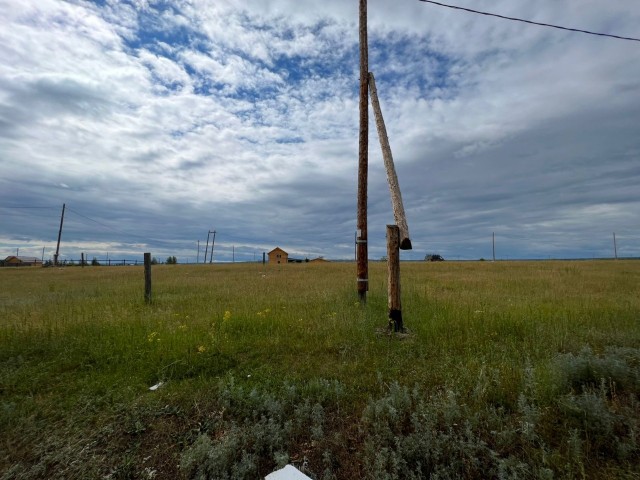 800 м², земельные участки, продаю 3