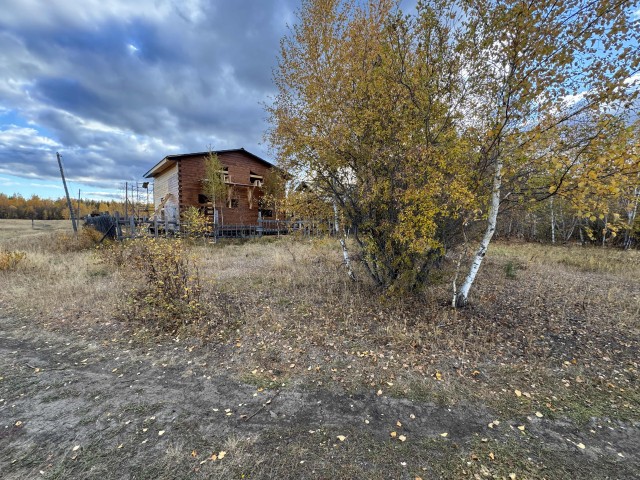 1000 м², земельные участки, продаю