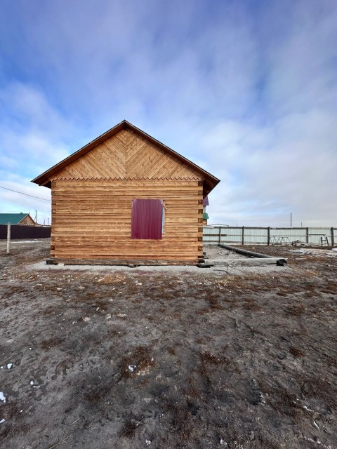 601 м², земельные участки, продаю