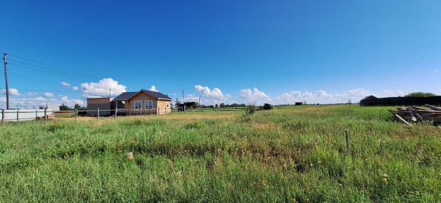 800 м², земельные участки, продаю