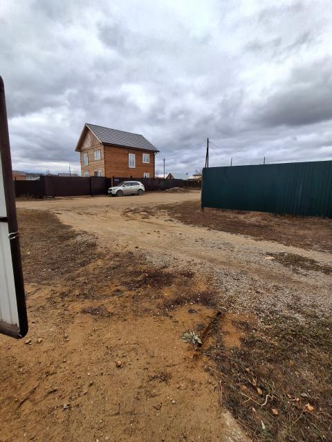 700 м², земельные участки, продаю 6